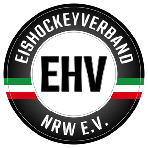 Dinslakener Kobras 1b starten in der Landesliga NRW