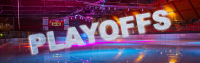 ERV Dinslakener Kobras - ESV Bergkamen (Playoff HF2)