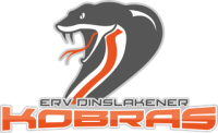 Jahreshauptversammlung des ERV Dinslakener Kobras e.V.