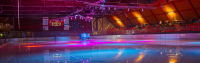 ERV Dinslakener Kobras - Rheine Ice Cats (PlayOff)